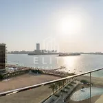 Stunning 1 Bedroom With Sea Views And Beach Access